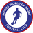 MWOS - Player Leo Bengtsson 229476 300290 Live Result