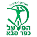Hapoel Kfar Saba - Ms VS Hapoel Kfar Saba Result