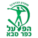 Hapoel Kfar Saba - Player Tom Shelach 484567 304277 Scores