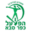 Hapoel Kfar Saba - Team Hapoel Kfar Saba 304277 Scores