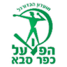 Hapoel Kfar Saba - Team Hapoel Kfar Saba 304277 Scores