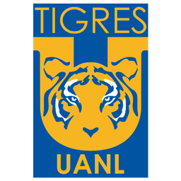 Tigres Women - Player Andrea Hernandez 769421 298629 Football Score