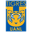 Tigres Women - Player Noxolo Cesane 781086 302561 Football Score