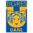 Tigres Women - Team Pachuca Women 302523 Football Score