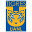 Tigres Women - Team Tigres Women 298629 Football Score
