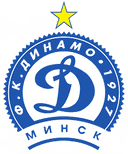 Dinamo-2 Minsk - Minsk VS Dinamo Minsk Result Today