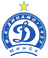 Dinamo-2 Minsk - Player Pavel Klenye 444338 301100 Scores