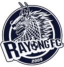 Rayong FC - Fc VS Rayong Fc Live Score