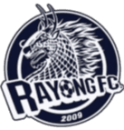 Rayong FC - Player Sratree 827310 320715 Live Score Today