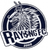 Rayong FC - Player Benjamin Davis 483662 304304 Live Score Today