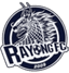 Rayong FC - Thai T 32414 Live Score Today