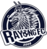Rayong FC - Team Pt Prachuap Fc 321941 Live Score Today