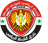 Shorta Aleppo - Syr St Division 33447 Live Score Today