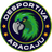Desportiva Aracaju - Team Lagarto 317561 Live
