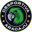 Desportiva Aracaju - Bra Sergipano Division 32843 Live