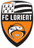 Lorient B - Team Saint Malo 311732 Live Football