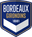 FC Girondins Bordeaux Youth - Player Aurelien Tchouameni 228860 301738 Live Football