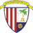 CF San Bartolome - Team Ud Ibarra 323400 Football Live Score