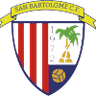 CF San Bartolome - Team Ud Playas De Sotavento 365743 Football Live Score