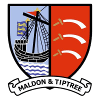 Maldon Tiptree - City VS Maldon Tiptree Sport