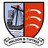 Maldon Tiptree - Team Cambridge City 304664 Sport
