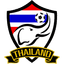 Thailand U23 - Afc U Asian Cup 32292 Schedule