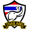 Thailand U23 - Team Thailand U 310947 Schedule