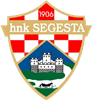 HNK Segesta Sisak - Porec VS Hnk Segesta Sisak Result