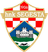 HNK Segesta Sisak - Live Hnl 32693