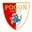 Pogon Siedlce - Player Tomasz Walczak 776918 299683 Live Score