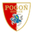 Pogon Siedlce - Player Gustav Engvall 188039 298959 Live Score