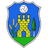 Montilla CF - Team Cd Egabrense 395134 Sport