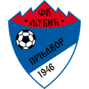 Ljubic Prnjavor - Kozarska VS Ljubic Prnjavor Sport