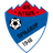 Ljubic Prnjavor - Team Fk Borac Kozarska 346527 Live
