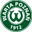 Warta Poznan U19 - Player Aleks Lawniczak 488787 298769 Football Live Score