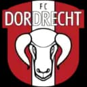 FC Dordrecht U21 - U VS Fc Den Bosch U Result Today