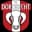 FC Dordrecht U21 - Player Danielvan Vianen 788758 300242 Schedule