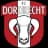 FC Dordrecht U21 - Ned Reserve League 32804 Schedule