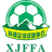 xinjiang U20 - Chn U National Games 33067 Live Football