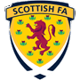 Euro participant - Player Ryan Porteous 248257 304174 Live Football