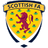 Scotland - Team Brazil 299179 Live Football