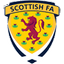 Scotland - World Cup 31766 Live Football