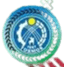 Burana Tokmok - Kyr Premier League 33442 Football Result