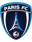 Paris FC Youth - Live Player Rayan Atnouri 258137 314806