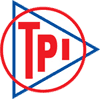 Tarup Paarup IF - If VS Vejle Score