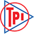 Tarup Paarup IF - Team Vejle 299932 Football Live Score