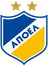 APOEL Nicosia - Player Youssef Amyn 702592 304468 Result