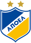 APOEL Nicosia - Cyp First Division 32099 Result