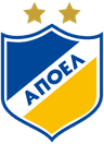 APOEL Nicosia - Team Aek Larnaca 300226 Result