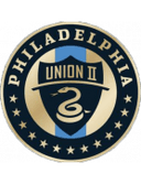 Philadelphia Union II - Ii VS Cote Divoire Result Today